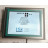 SIEMENS SIMATIC PANEL OPERATOR TP1500 Basic PN 6AV6647-0AG11-3AX0 /606 Simatic | Siemens - Image 4