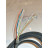 B9 /511 | ifm - Image 8