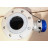 405016878177 | KROHNE - Image 6