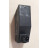 Baumer electric FHDK 14P5101/S35A Photo electric sensors 1Pcs #300G 405016650142 | Baumer electric - Image 7