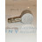 HENGSTLER 0522 247 /B9 /515 B9 /515 | HENGSTLER - Image 8