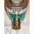 POSITAL Gmbh OCD-PPA1G-0010-B150-PRP /B9 /513 B9 /513 | Posital - Image 12