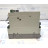 S14/1009 | Lenze - Image 6