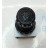 INSERT DEAL R14MD. Air Pressure Regulator. 1LOT-9PCS. S9/996 S9/996 | INSERT DEAL - Image 8