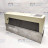 405617237996 | ABB - Image 9
