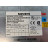 S11/1061 | Siemens - Image 8