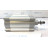 P1/1012 | Festo - Image 9