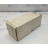 GEMÜ 554 15D 1 9 51 0. NEW. P2/959 P2/959 | GEMÃ - Image 3