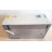 405442583977 | Siemens - Image 7