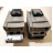 Schneider Electric Altivar 61 AVT61HU40N4 frequency inverter 4KW 1Pcs #472 405445407166 | Schneider Electric - Image 12