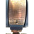 405913504701 | Rosemount - Image 10