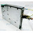 SIEMENS SINAMICS 1P 6SL3120-1TE15-0AA4 Single Motor Module. B26 /684 B26 /684 | Siemens - Image 7