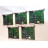 ELTROMAT DGC65-OR-ELR.3-1 60650-11301 1Piece Input Module #210 404961769754 | ELTROMAT - Image 2