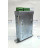 Merlin Gerin SC150 50784 /B35 /808 B35 /808 | MERLIN GERIN - Image 4