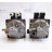 B34 /729 | Rexroth - Image 5