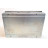 404994438212 | Lenze - Image 9