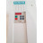 SIEMENS SIMOVERT VC 6SE7022-6TC21-Z frequency converter #457 405442535152 | Siemens - Image 3