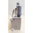 405171957619 | SMC - Image 7