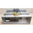 ELTROMAT DGC65-DGR-B1.0-A / DGC65-DGI 404984729031 | ELTROMAT - Image 8