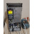 Danfoss FC-102P11KT4P55H3XGX1XXSXXAJBXCXXXXDX frequency inverter 11kw #467 405443909397 | CPU - Image 2