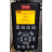 Danfoss FC-102P11KT4P55H3XGX1XXSXXAJBXCXXXXDX frequency inverter 11kw #467 405443909397 | CPU - Image 3