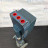 D16 /846 | BILLMAN - Image 8