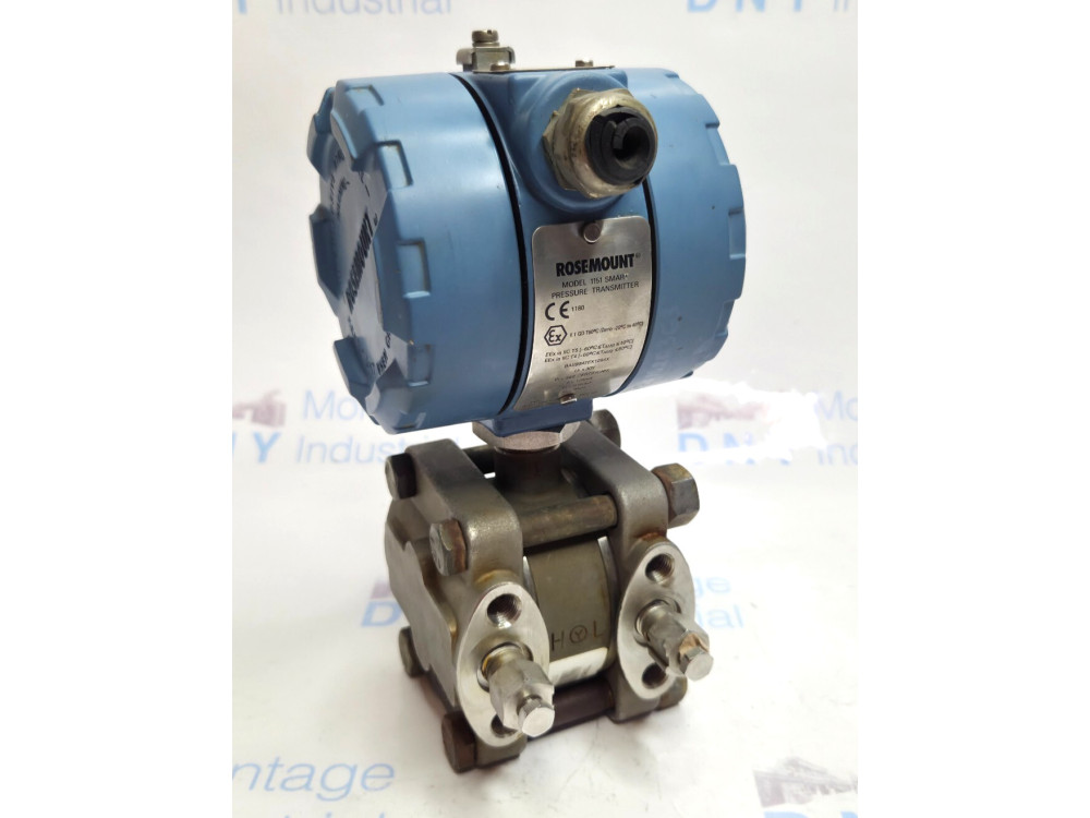 405913504701 | Rosemount - Image 1