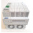 404994438212 | Lenze - Image 5