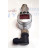 CANNON / HYDAC EDS 3308-50016-047-F1 Pressure switch /B26 /754 B26 /754 | HYDAC - Image 2