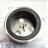 HONEYWELL ENRAF 854 / 954 S0854962, 0854.962 MEASURING DRUM 27M SHAFT /780 405913282272 | Honeywell - Image 7