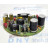 Honeywell Enraf 854 ATG GPS 0854.615-44 S0854615 /C6 /776 C6 /776 | Honeywell - Image 4