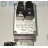 B9 /554 | Rexroth - Image 2