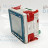 B26 /690 | IME - Image 6