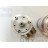 TR ELECTRONIC CEV65M-02011 / Encoder; 1 pcs /B33 /622 B33 /622 | TR Electronic - Image 9