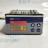B11 /677 | Jumo - Image 11