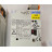B4 /560 | Lenze - Image 9