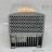 405605468633 | Parker - Image 10