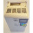 404994197061 | Yaskawa - Image 10