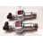 CANNON / HYDAC EDS 3308-50016-047-F1 Pressure Switch 1 PC /B26 /753 B26 /753 | HYDAC - Image 4
