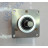 HENGSTLER 0523771 Encoder S8.1075 406467077612 | HENGSTLER - Image 5
