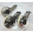 BEIsensors DHO514-1024-003 Encoder S8.1068 406467054579 | BEIsensors - Image 7