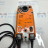 BELIMO SF24A-S2 Servo Motor /B35 /809 B35 /809 | Belimo - Image 4