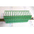 PHOENIX CONTACT MCR-FL-C-UI-2UI-DCI 1 LOT OF 14 PCS. B36 /743 B36 /743 | Phoenix Contact - Image 4