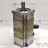 405617642509 | Siemens - Image 7