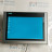 SIEMENS SIMATIC HMI TP1200 Comfort 6AV 2124-0MC01-0AX0 ; 1 Pcs /B25 /608 Simatic | Siemens - Image 3