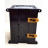 B18/240 | Omron - Image 8