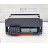 RED LION MODEL APLRI610 2799 MA2115X Temperature Controller. S14/1113 S14/1113 | RED LION - Image 5
