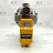 B23/691 | KAESER - Image 4