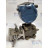 405913542143 | Rosemount - Image 3