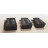 Baumer electric FSDK 14D9601/S35A Photo electric sensors 1Pcs #301G 405016818572 | Baumer electric - Image 4